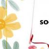 socket代理（et代理）