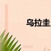 烏拉圭足球幾星（烏拉圭足球）