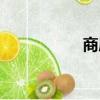 商盾網查詢（商盾網）