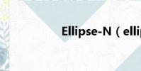 Ellipse-N(ellipse)