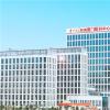 華廈眼科在深圳新建南山院區，將打造為國際眼科中心