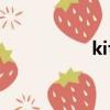 kite同類詞（同類詞）