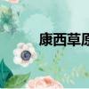 康西草原現在營業嗎（康西草原）