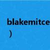 blakemitcell百度云（blakemitchell作品集）
