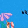 Vk克 吉他簡譜（vk克）