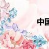 中國魔術網（中國魔術）