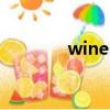 wines是什么意思（wines）