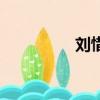 劉惜君的老公（劉惜君）