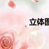 立體圖片怎么拍（立體圖片）
