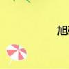 旭硝子官網（旭硝子）