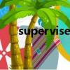 supervised learning（supervised）