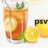 psv港版價格（psv港版）
