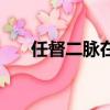 任督二脈在哪個位置（任督二脈在哪）