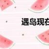 遇島現在經營狀況怎么樣（遇島）