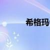 希格瑪會計師事務所（希格瑪）
