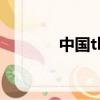 中國tk聯盟網（中國tk聯盟）