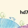 hd7770功耗（hd7770）