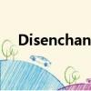Disenchanted歌詞（enchanted歌詞）