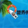 楚喬傳元淳結局（元淳結局）