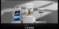 入選“十大國民品牌營銷案例”,揭秘衛龍背后的營銷智慧