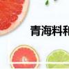 青海料和田玉硬度（和田玉硬度）