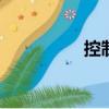 控制臺iQOO（控制臺）