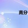 高分子石膏夾板（高分子）