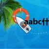 aabc什么什么不舍（什么不舍）