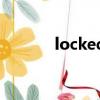 locked是什么意思（locked）