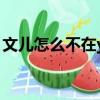 文兒怎么不在yy直播了（文兒為什么退出yy）