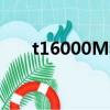 t16000M和tca空客哪個好（t1600）