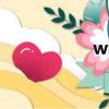 wired翻譯（wired）