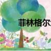 菲林格爾地板招聘（菲林格爾地板）