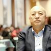 故宮博物院聯合“思源工程”發起“中華文明探源大課堂”公益項目