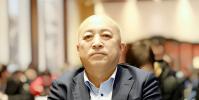 故宮博物院聯合“思源工程”發起“中華文明探源大課堂”公益項目