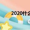 2020什么最掙錢（2019什么掙錢）