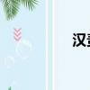 漢責spank百度云資源