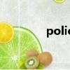 polio是什么意思（polio）
