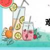 難受表情包（難受）