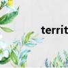 territorial.io（territorial）