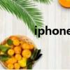iphonedraw手機版（iphoto）