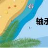 軸承鋼熱處理（軸承鋼）