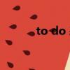 to do 表目的造句（目的造句）