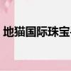 地貓國際珠寶手鐲是真是假（地貓國際珠寶）