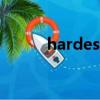hardest怎么讀英語（hardest）