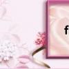 flirt怎么讀（flirt）