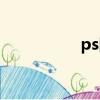 ps圖層蒙版（ps圖層）
