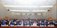 諾亞控股攜手中南大MBA“責任、創新與可持續發展論壇”圓滿舉辦