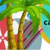 cacp模式（cp模式）