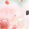 薩拉by（薩拉拉克）